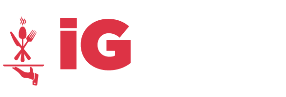 İGDER - İstanbul Tuzla Gastronomi ve Mutfak Sanatları Derneği