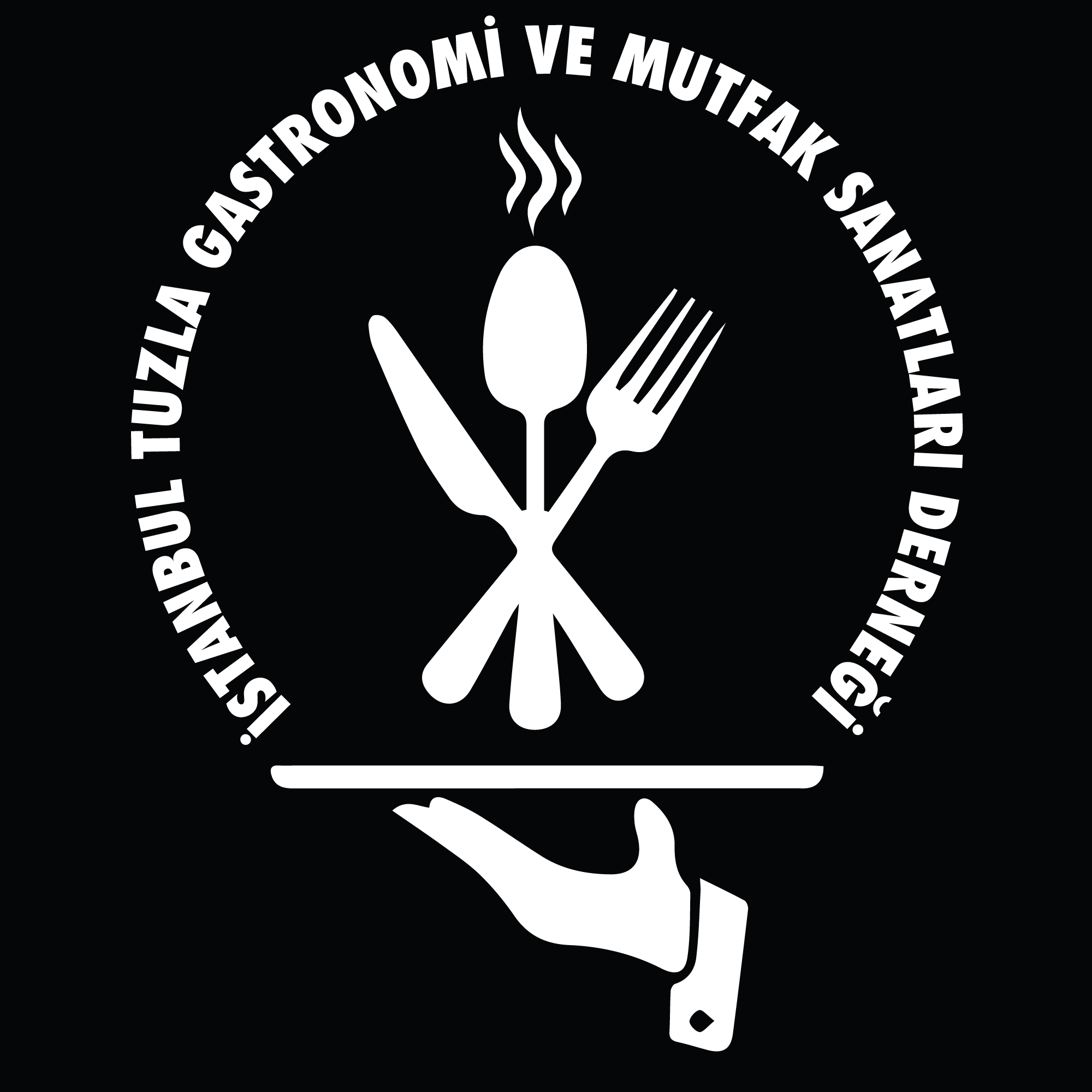 Dilim Pasta Bağışı