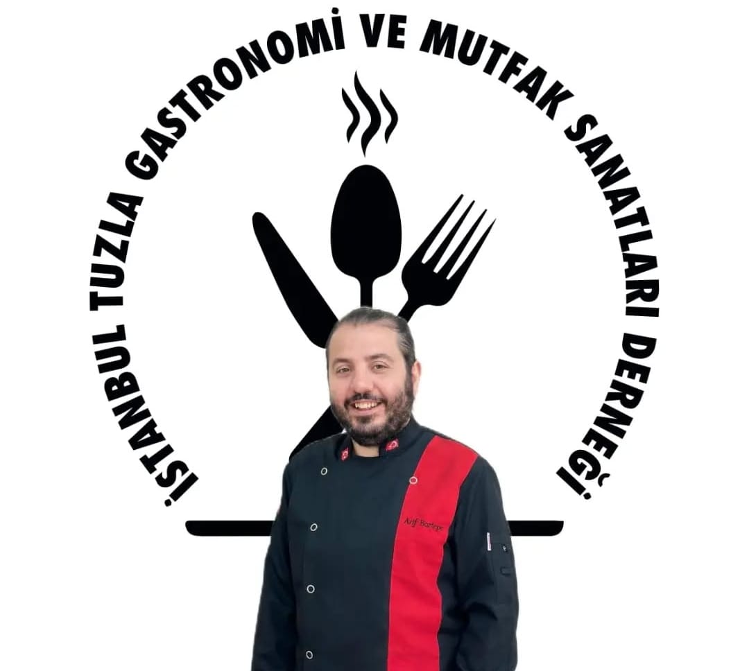 Ârif BOZTEPE