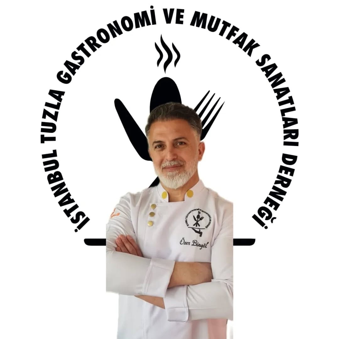 Özer BİNGÖL