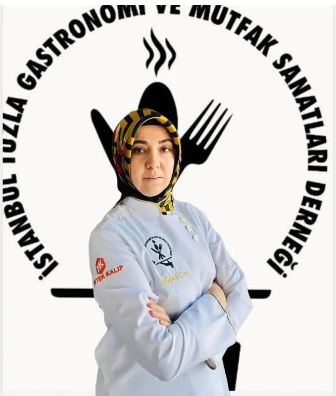 Mehtap EREN