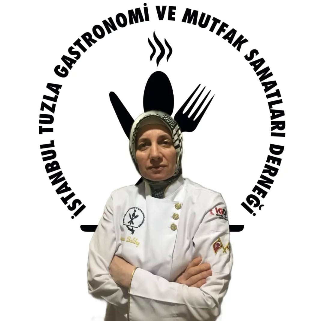 Munise BALİBEY
