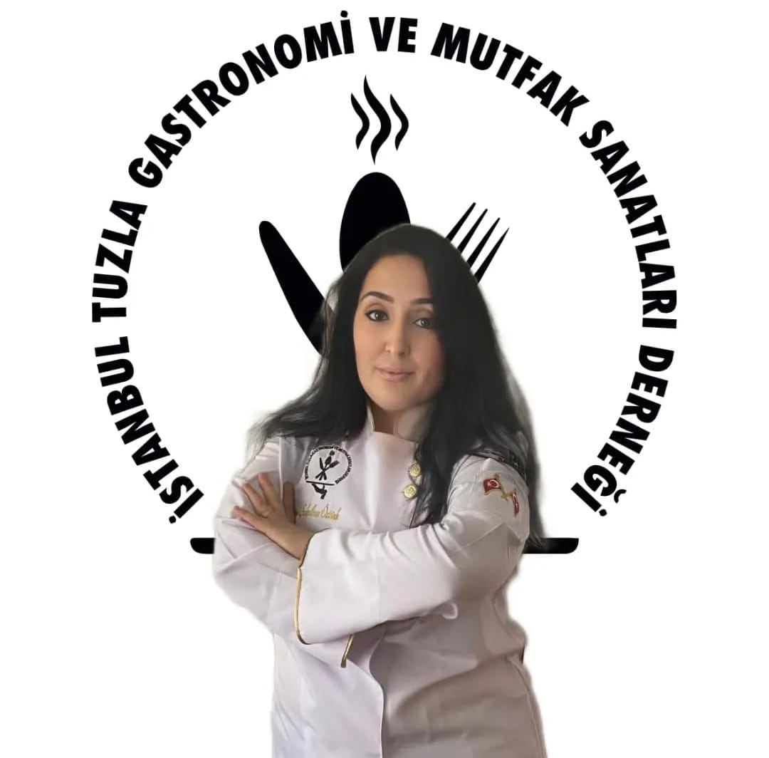 Fatma Şehriban ÖZTÜRK
